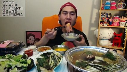 (산청출장마사지) ##N 100%후불-【 Ø1Ø↔6648↔8529카톡SBS88】산청출장안마, 산청출장안마후기, 산청출장안마'만족τ산청출장안마'만족도1위 20대여대생의 최상위 서비스