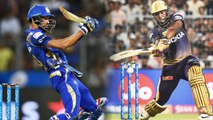 IPL 2019: Hardik Pandya or Andre Russell, Who is better?, who is the biggest star of this season