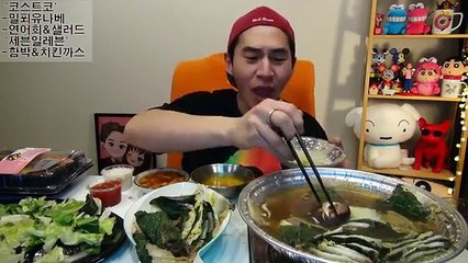 (창녕출장마사지) ##N 100%후불-【 Ø1Ø↔6648↔8529카톡SBS88】창녕출장안마, 창녕출장안마후기, 창녕출장안마'만족τ창녕출장안마'만족도1위 20대여대생의 최상위 서비스