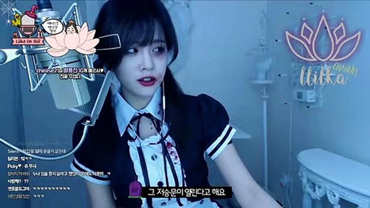 (산청출장마사지) ##A 100%후불-【 Ø1Ø↔6648↔8529카톡SBS88】산청출장안마, 산청출장안마후기, 산청출장안마'만족τ산청출장안마'만족도1위 20대여대생의 최상위 서비스