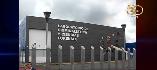 Dos hombres acribillados en Guayaquil