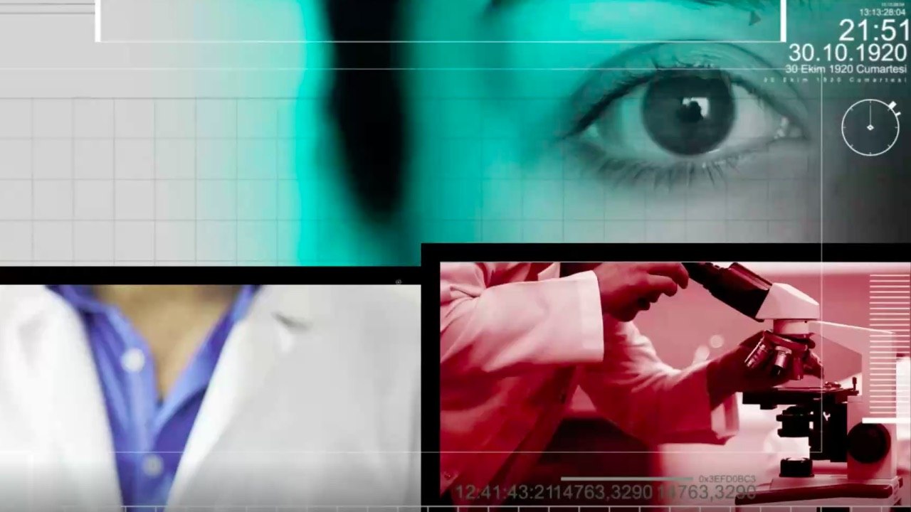 Nerd-Alert! Wer kennt die Antwort auf diese Fragen?