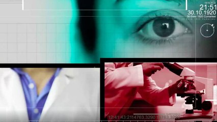 Nerd-Alert! Wer kennt die Antwort auf diese Fragen?