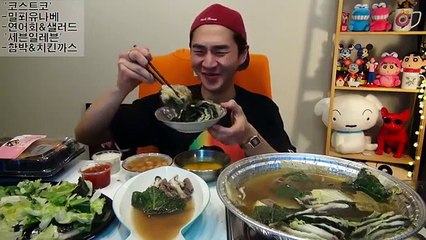 (군위출장마사지) ##N 100%후불-【 Ø1Ø↔6648↔8529카톡SBS88】군위출장안마, 군위출장안마후기, 군위출장안마'만족τ군위출장안마'만족도1위 20대여대생의 최상위 서비스