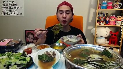 (성주출장마사지) ##N 100%후불-【 Ø1Ø↔6648↔8529카톡SBS88】성주출장안마, 성주출장안마후기, 성주출장안마'만족τ성주출장안마'만족도1위 20대여대생의 최상위 서비스