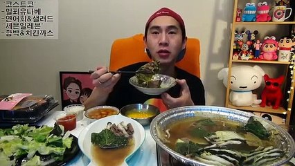(안동출장마사지) ##N 100%후불-【 Ø1Ø↔6648↔8529카톡SBS88】안동출장안마, 안동출장안마후기, 안동출장안마'만족τ안동출장안마'만족도1위 20대여대생의 최상위 서비스