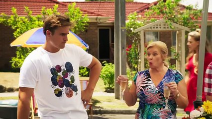 Neighbours 8091 29th April 2019 | Neighbours 8091 29 April 2019 | Neighbours 29th April 2019 | Neighbours 8091 | Neighbours April 29th 2019 | Neighbours 29-04-2019 | Neighbours 8091 29-4-2019 | Neighbours 8092