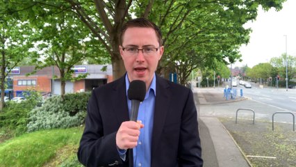 GOODLINES: 30th April 2019