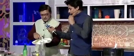 Instant Weight Loss just in 12 Days  Easy Home Remedy