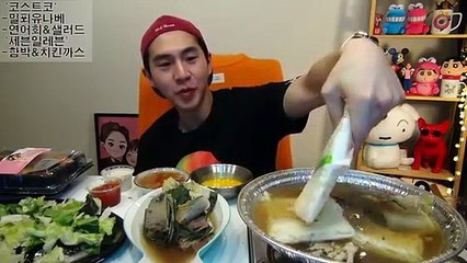 (청도출장마사지) ##N 100%후불-【 Ø1Ø↔6648↔8529카톡SBS88】청도출장안마, 청도출장안마후기, 청도출장안마'만족τ청도출장안마'만족도1위 20대여대생의 최상위 서비스