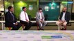 Moneycontrol panel discussion on 'The Road Ahead – What Markets Want’