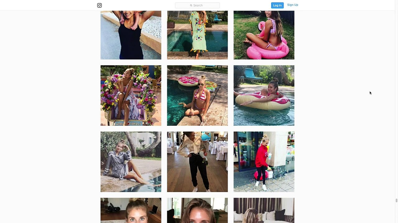 Cathy Hummels gewinnt Prozess um Schleichwerbung