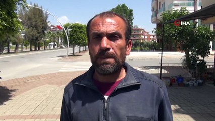 Kızkardeşlerin acı sonu... Kaza anı kameraya böyle yansıdı