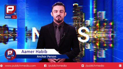 Part 5 - Rosh Project - interview - shoulder workout