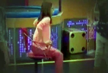 Game Shakers S02E05 Baby Hater