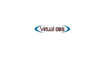 What is Digital Display Advertising,Local Display Advertising - VirtualDBS