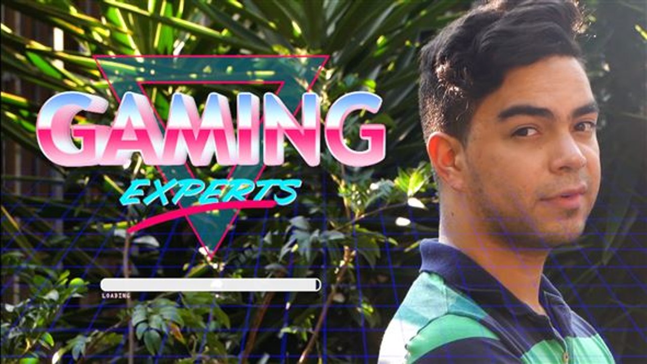 Game Expert: The Coach