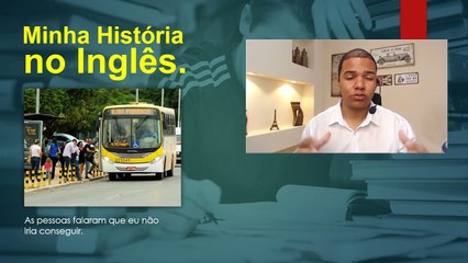 Estratégias para Aprender Inglês - Vídeo 01 (1)