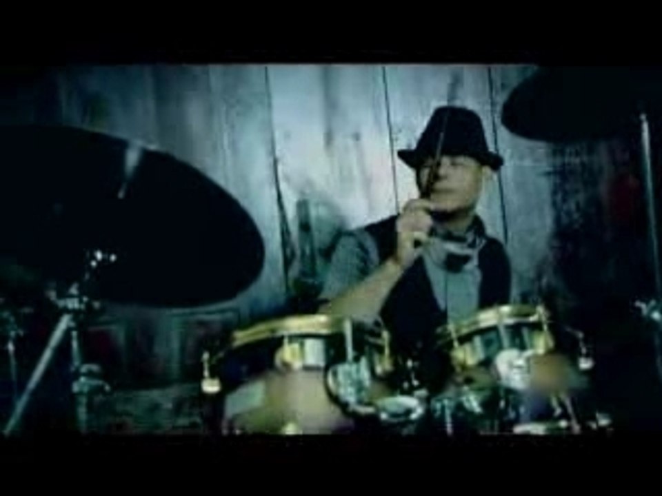 Feel - No Pokaż Na Co Cię Stać