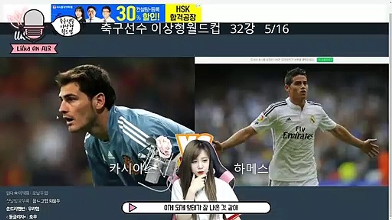 (기장출장마사지) ##A 100%후불-【 Ø1Ø↔6648↔8529카톡SBS88】기장출장안마, 기장출장안마후기, 기장출장안마'만족τ기장출장안마'만족도1위 20대여대생의 최상위 서비스