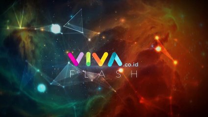 Massa Pendukung Prabowo-Sandi Hadang Petugas Turunkan Baliho