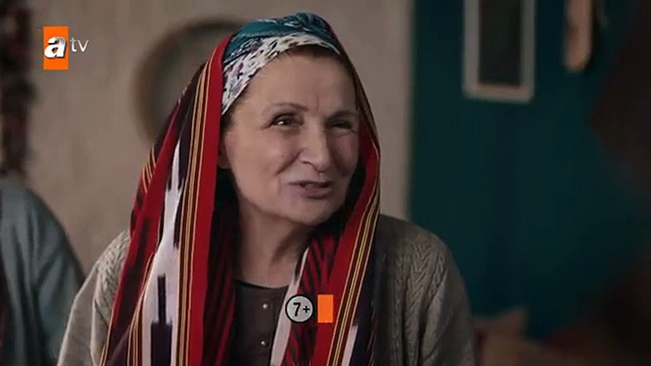 Sen Anlat Karadeniz 50.Bölüm 2. Fragmanı