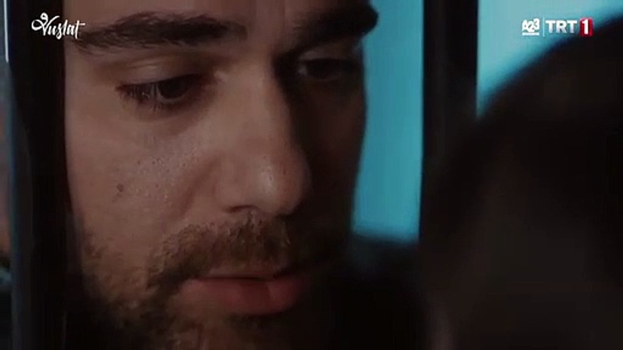 Vuslat 16.Bölüm Fragmanı