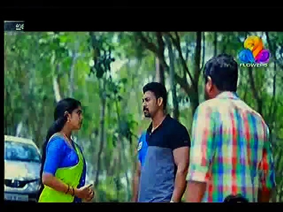 seetha 29