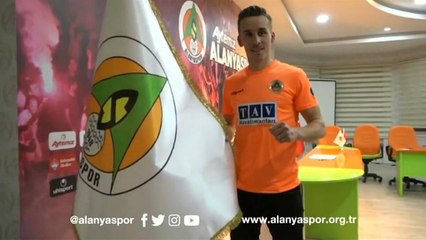 Fußballer Josef Sural tot