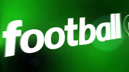 Une nouvelle boulette pour Luca Zidane