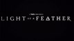 Light As A Feather - Teaser Saison 2
