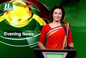 NTV Evening News | 29 April 2019