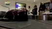 Emotional Baggage! Why Airlines are Losing Fewer Bags These Days