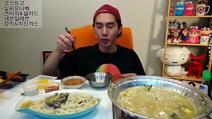 (연제출장마사지) ##N 100%후불-【 Ø1Ø↔6648↔8529카톡SBS88】연제출장안마, 연제출장안마후기, 연제출장안마'만족τ연제출장안마'만족도1위 20대여대생의 최상위 서비스