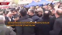 Kılıçdaroğlu'na yapılan saldırının yeni görüntüleri ortaya çıktı