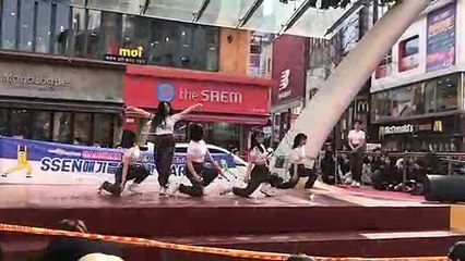 장수출장안마 -후불100%ョØ1Øp3305p4750｛카톡JK675｝장수전지역출장마사지 장수오피걸 장수출장안마 장수출장마사지 장수출장안마 장수출장안마∞⊥∏