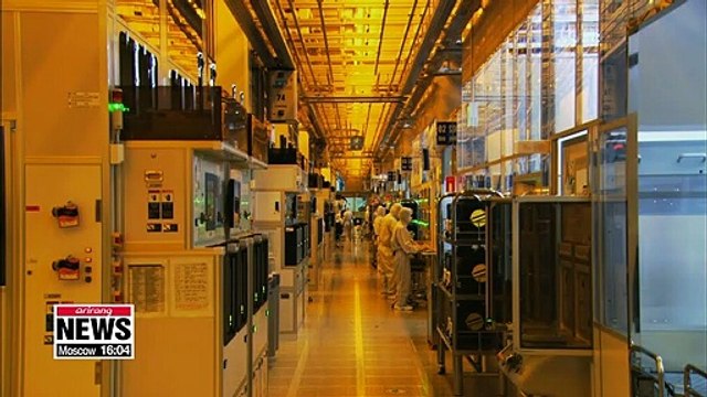 Finance minister vows to come up with measures to boost private sector investment