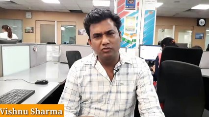 अनिल उपाध्याय कांग्रेस विधायक क्यों कर रहे पीएम नरेंद्र मोदी की इतनी तारीफ, Fact Check