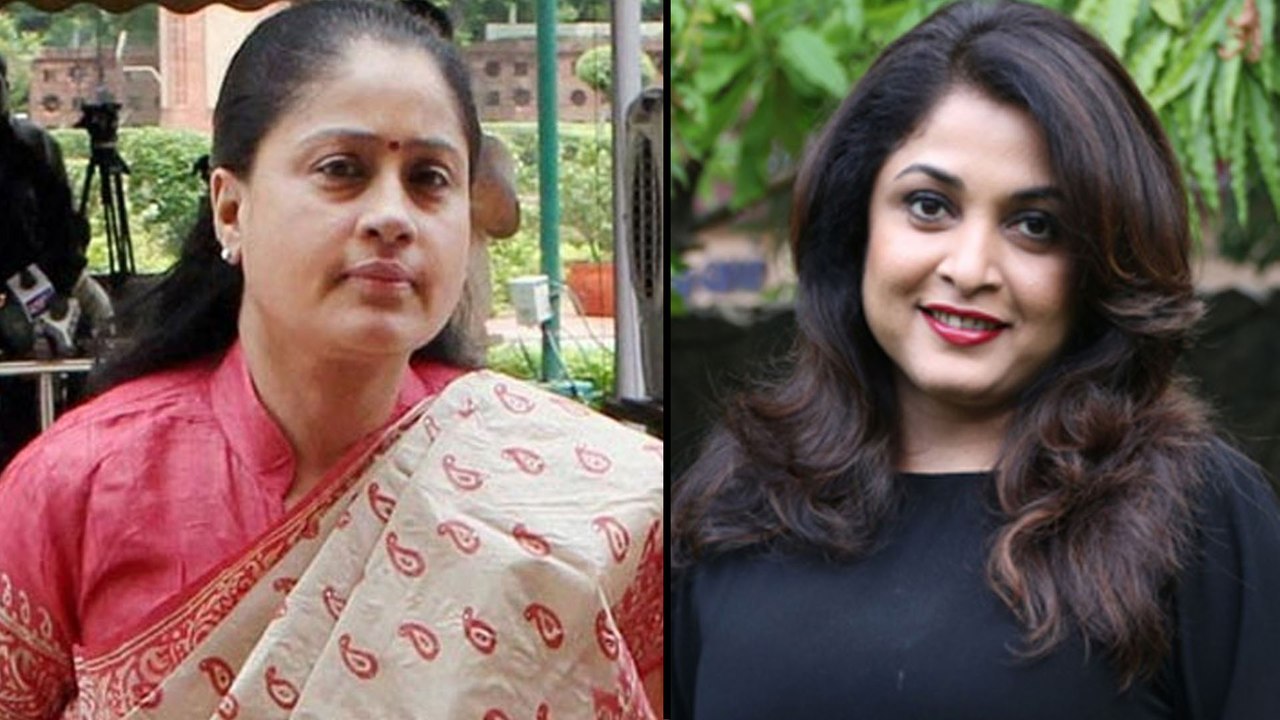 Interesting Star Cast In Mahesh Babu - Anil Ravipudi Movie || Filmibeat Telugu