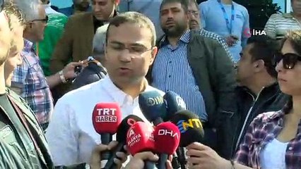 Alanyasporlu futbolcuları taşıyan minibüs devrildi: Sural hayatını kaybetti