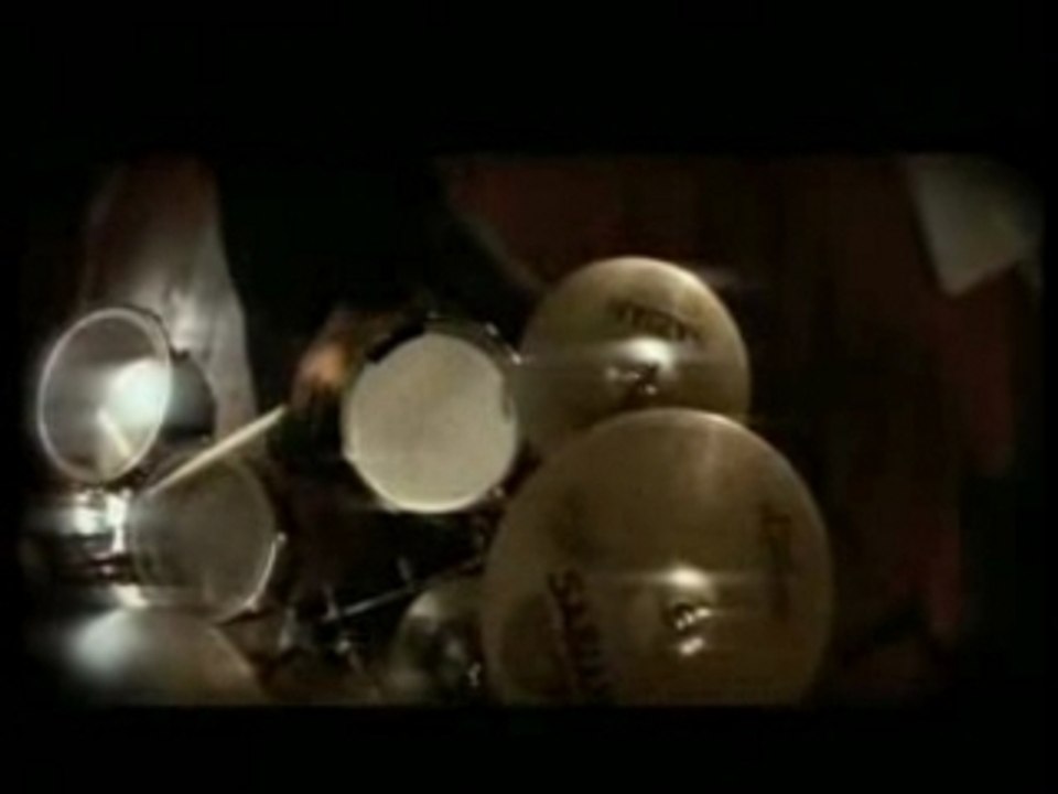 Feel - A Gdy Jest Już Ciemno