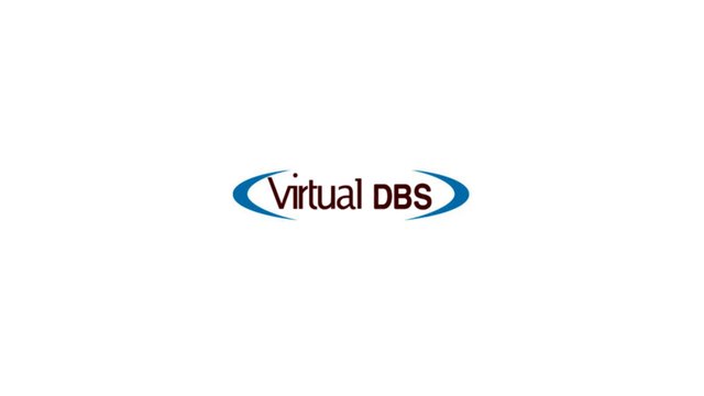 Customer Data Analytics Companies,Customer Data Management Strategy