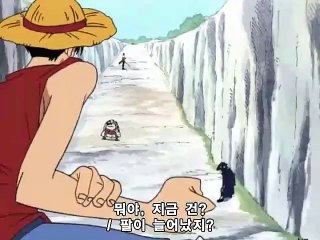 애월출장안마 -후불100%ョØ7Øk7575kØØ51｛카톡YUY365｝애월전지역안마 애월오피걸 애월출장샵 애월출장마사지 애월출장마사지 애월출장안마≪←↖