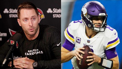 'GMFB' picks biggest winners of 2019 draft