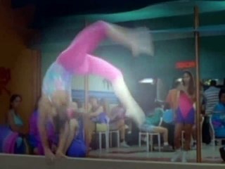 Mighty Morphin Power Rangers- s01e34 - The Green Candle (Part 1)
