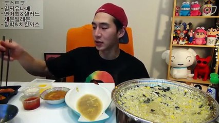 (부안출장마사지) ##N 100%후불-【 Ø1Ø↔6648↔8529카톡SBS88】부안출장안마, 부안출장안마후기, 부안출장안마'만족τ부안출장안마'만족도1위 20대여대생의 최상위 서비스