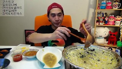 (순창출장마사지) ##N 100%후불-【 Ø1Ø↔6648↔8529카톡SBS88】순창출장안마, 순창출장안마후기, 순창출장안마'만족τ순창출장안마'만족도1위 20대여대생의 최상위 서비스