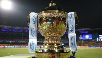IPL 2019: Playoffs and final will be begin at 7.30pm, instead of the usual 8pm | वनइंडिया हिंदी