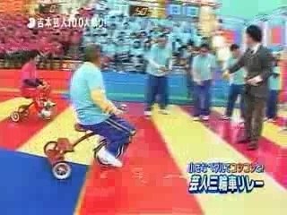 吉本芸人100人祭り part03