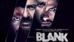 Sunny Deol & Karan Kapadia's Blank:7 Top Reasons to watch this film | FilmiBeat